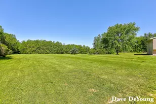 6756 119th Ave, Fennville, MI 49408 - Photo 61