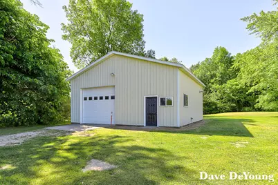 6756 119th Avenue, Fennville, MI 49408 - Photo 51