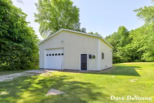 6756 119th Ave, Fennville, MI 49408 - Photo 51