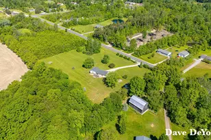 6756 119th Ave, Fennville, MI 49408 - Photo 55