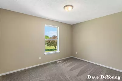 6756 119th Avenue, Fennville, MI 49408 - Photo 23