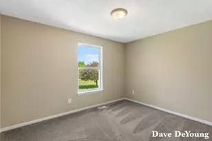 6756 119th Ave, Fennville, MI 49408 - Photo 23
