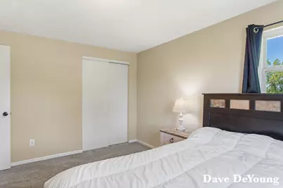 6756 119th Avenue, Fennville, MI 49408 - Photo 21