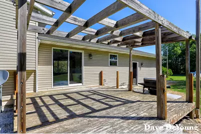 6756 119th Avenue, Fennville, MI 49408 - Photo 47