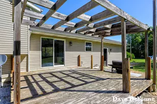 6756 119th Ave, Fennville, MI 49408 - Photo 47