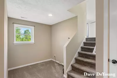 6756 119th Avenue, Fennville, MI 49408 - Photo 25