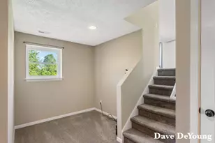 6756 119th Ave, Fennville, MI 49408 - Photo 25