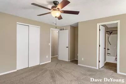 6756 119th Avenue, Fennville, MI 49408 - Photo 19