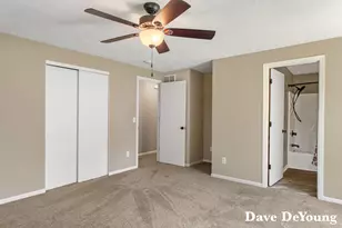6756 119th Ave, Fennville, MI 49408 - Photo 19
