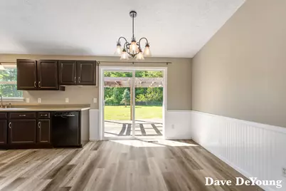 6756 119th Avenue, Fennville, MI 49408 - Photo 9
