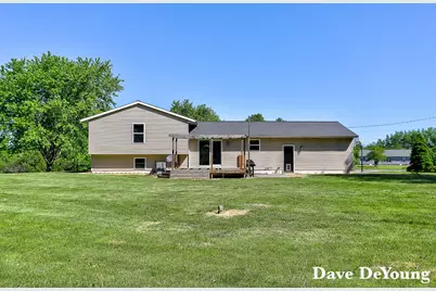 6756 119th Avenue, Fennville, MI 49408 - Photo 43
