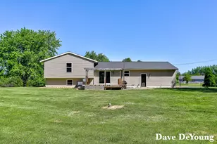 6756 119th Ave, Fennville, MI 49408 - Photo 43