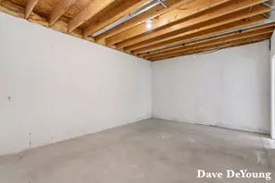 6756 119th Ave, Fennville, MI 49408 - Photo 37
