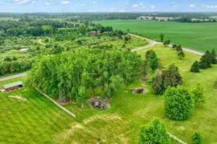 1260 N Posey Lake Hwy, Hudson, MI 49247 - Photo 67