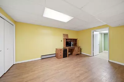 1260 N Posey Lake Highway, Hudson, MI 49247 - Photo 35