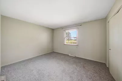 1260 N Posey Lake Highway, Hudson, MI 49247 - Photo 25