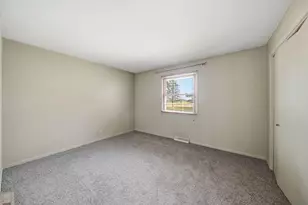 1260 N Posey Lake Hwy, Hudson, MI 49247 - Photo 25