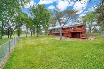 1260 N Posey Lake Highway, Hudson, MI 49247 - Photo 49