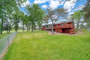 1260 N Posey Lake Hwy, Hudson, MI 49247 - Photo 49