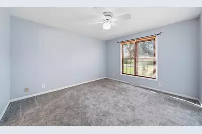 1260 N Posey Lake Highway, Hudson, MI 49247 - Photo 27