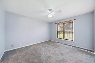 1260 N Posey Lake Hwy, Hudson, MI 49247 - Photo 27