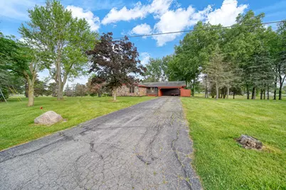 1260 N Posey Lake Highway, Hudson, MI 49247 - Photo 5
