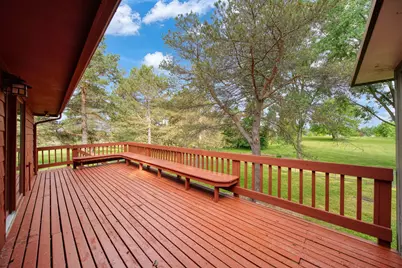 1260 N Posey Lake Highway, Hudson, MI 49247 - Photo 43