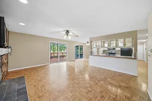1260 N Posey Lake Hwy, Hudson, MI 49247 - Photo 15