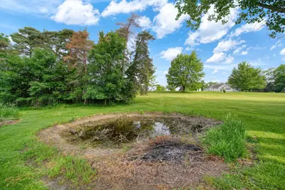 1260 N Posey Lake Highway, Hudson, MI 49247 - Photo 57