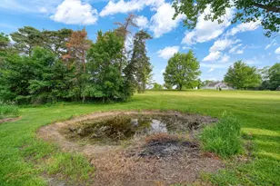 1260 N Posey Lake Hwy, Hudson, MI 49247 - Photo 57