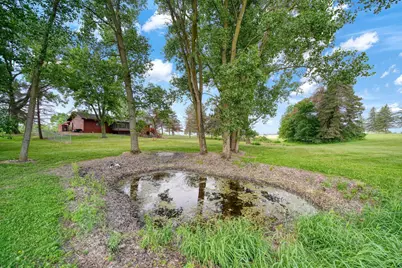 1260 N Posey Lake Highway, Hudson, MI 49247 - Photo 55