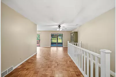 1260 N Posey Lake Highway, Hudson, MI 49247 - Photo 9