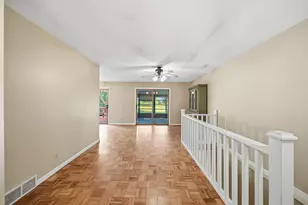 1260 N Posey Lake Hwy, Hudson, MI 49247 - Photo 9