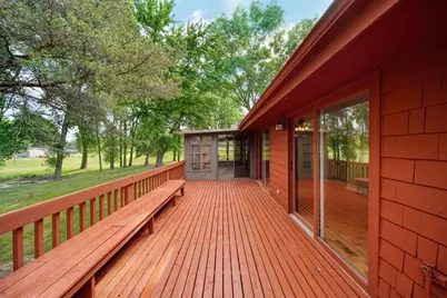 1260 N Posey Lake Highway, Hudson, MI 49247 - Photo 45