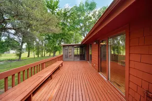 1260 N Posey Lake Hwy, Hudson, MI 49247 - Photo 45