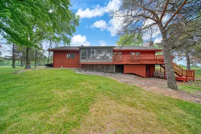 1260 N Posey Lake Highway, Hudson, MI 49247 - Photo 47
