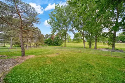 1260 N Posey Lake Highway, Hudson, MI 49247 - Photo 51