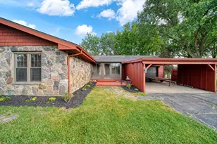 1260 N Posey Lake Hwy, Hudson, MI 49247 - Photo 3