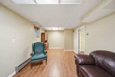 1260 N Posey Lake Highway, Hudson, MI 49247 - Photo 33