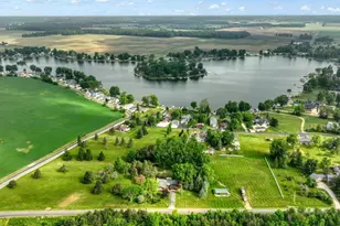 1260 N Posey Lake Hwy, Hudson, MI 49247 - Photo 59