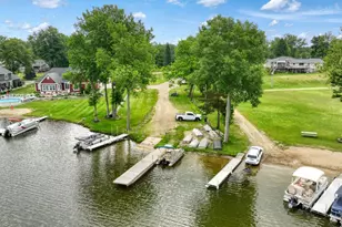 1260 N Posey Lake Hwy, Hudson, MI 49247 - Photo 65