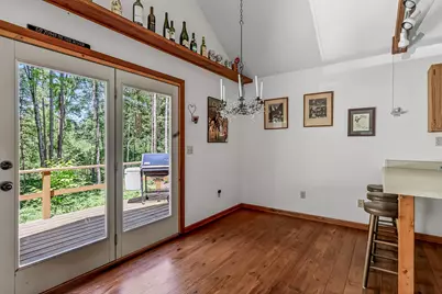 3821 W Baseline Road, White Cloud, MI 49349 - Photo 33