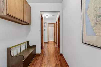 3821 W Baseline Road, White Cloud, MI 49349 - Photo 21
