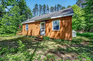 3821 W Baseline Rd, White Cloud, MI 49349 - Photo 43