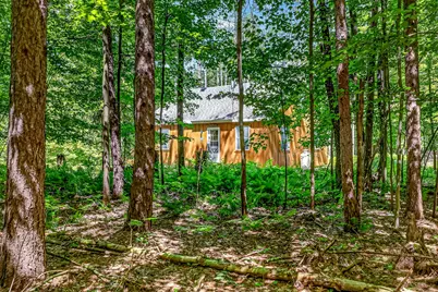 3821 W Baseline Road, White Cloud, MI 49349 - Photo 53