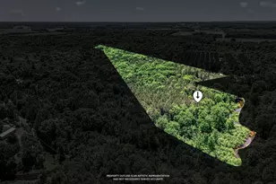 3821 W Baseline Rd, White Cloud, MI 49349 - Photo 11