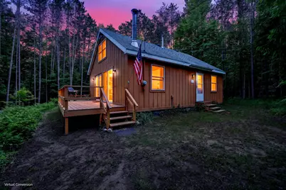 3821 W Baseline Road, White Cloud, MI 49349 - Photo 41
