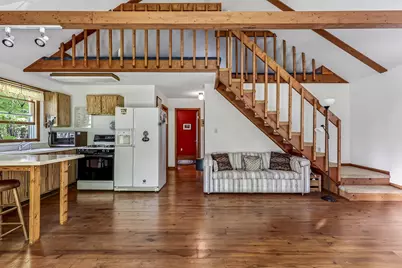 3821 W Baseline Road, White Cloud, MI 49349 - Photo 31