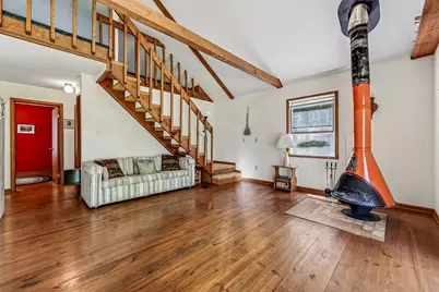 3821 W Baseline Road, White Cloud, MI 49349 - Photo 29