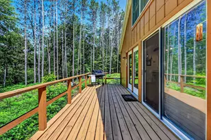 3821 W Baseline Rd, White Cloud, MI 49349 - Photo 7
